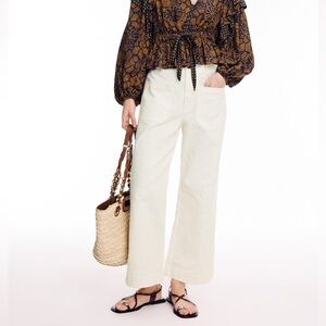 Dea Kudibal Miadea Jeans